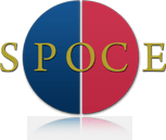 logoSpoce.png